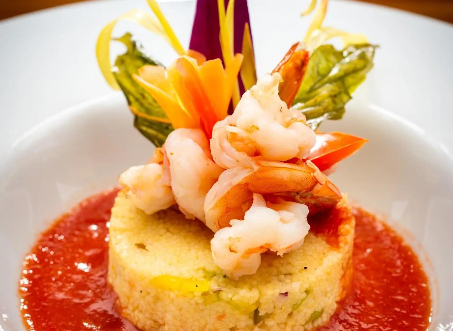 S Hotel Montego Bay - Luxury Boutique All-Inclusive Hotel