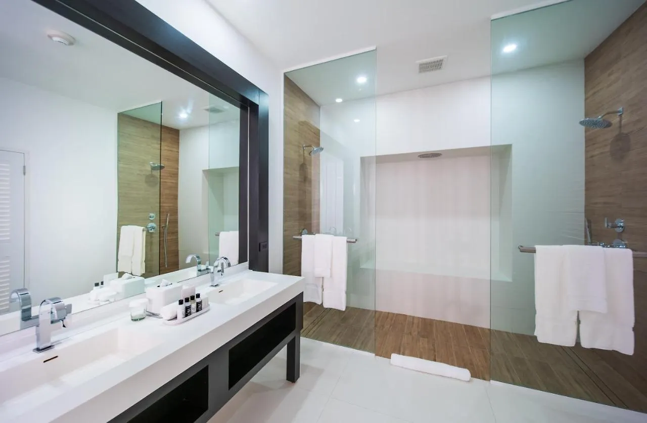 *****  S Hotel Montego Bay - Luxury Boutique All-Inclusive Hotel Jamaica