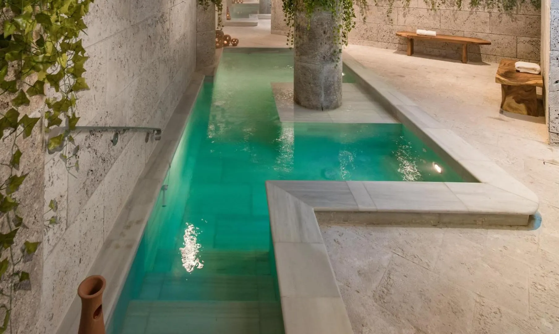 S Hotel Montego Bay - Luxury Boutique All-Inclusive Hotel