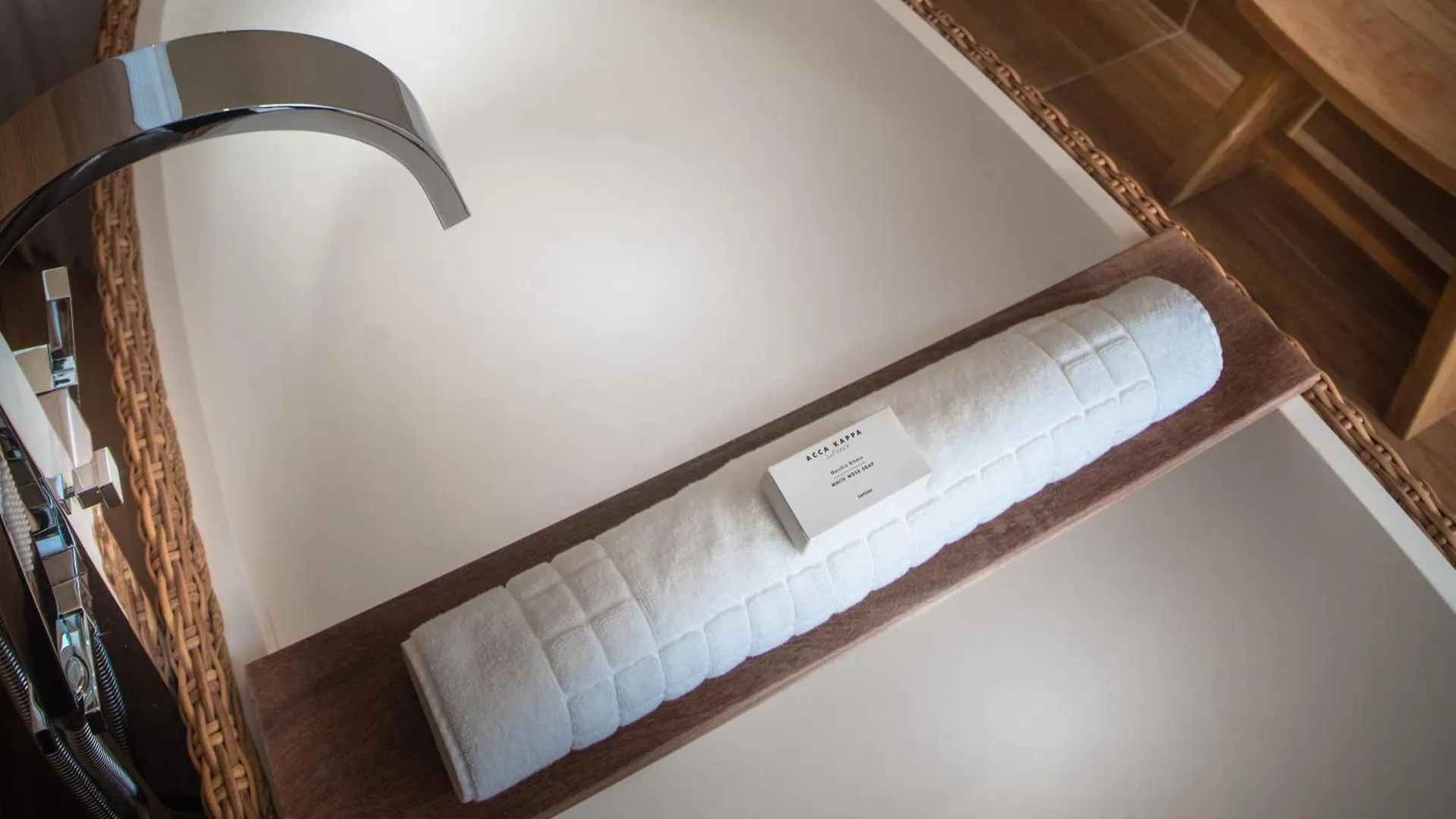 S Hotel Montego Bay - Luxury Boutique All-Inclusive Hotel